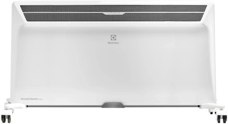 Комплект Electrolux Air Gate Transformer с блоком управления и шасси ECH/AG2-2500 T-TUI4 (инвертор)